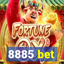 8885 bet